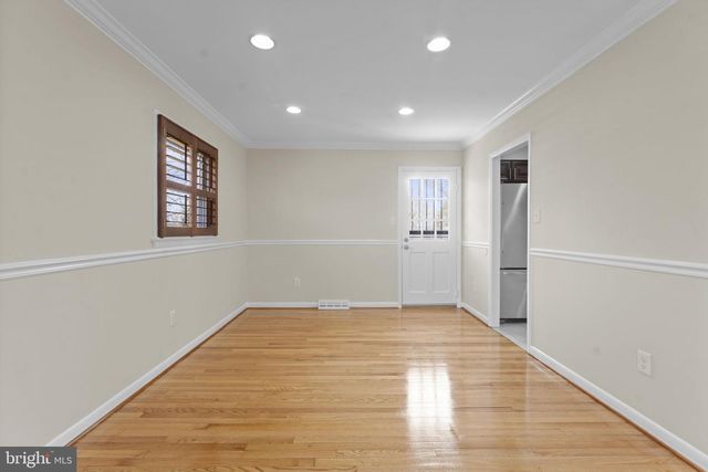 3003 RAYMOND CT, Fort Washington, MD 20744