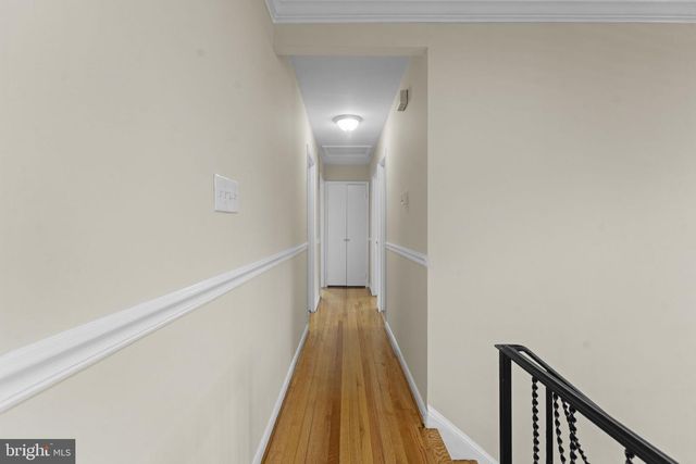 3003 RAYMOND CT, Fort Washington, MD 20744