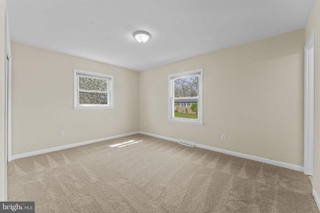 3003 RAYMOND CT, Fort Washington, MD 20744