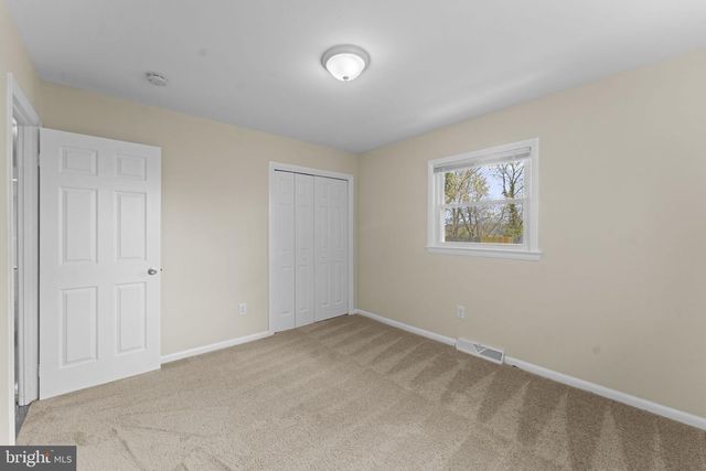 3003 RAYMOND CT, Fort Washington, MD 20744