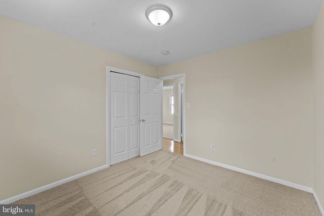 3003 RAYMOND CT, Fort Washington, MD 20744