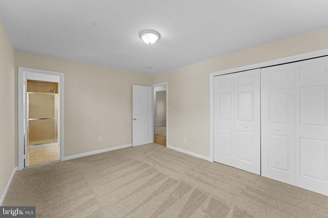 3003 RAYMOND CT, Fort Washington, MD 20744