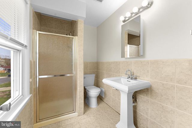 3003 RAYMOND CT, Fort Washington, MD 20744