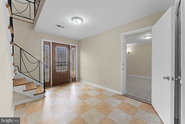 3003 RAYMOND CT, Fort Washington, MD 20744