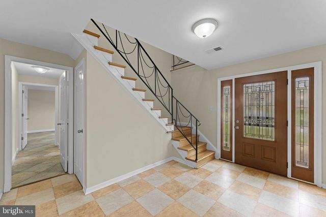 3003 RAYMOND CT, Fort Washington, MD 20744