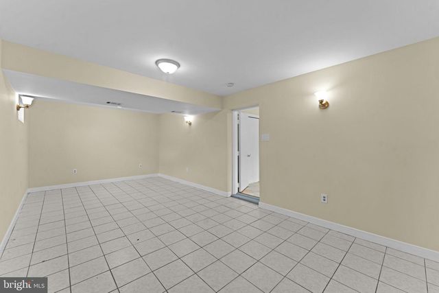 3003 RAYMOND CT, Fort Washington, MD 20744