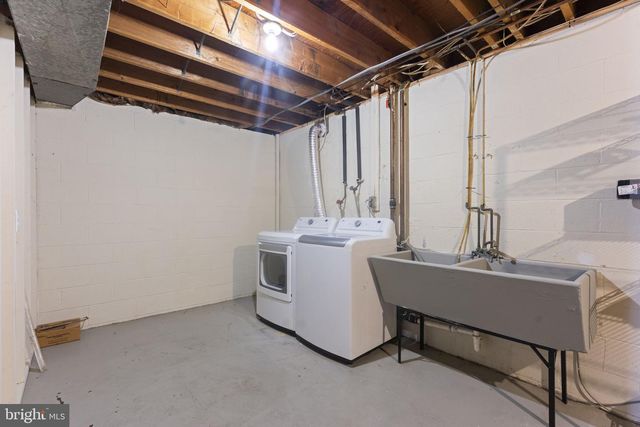 3003 RAYMOND CT, Fort Washington, MD 20744