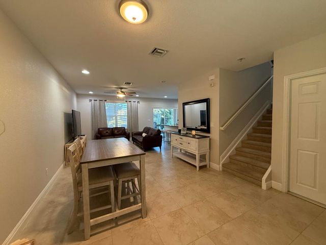 2621 NW Treviso Circle, Port St. Lucie, Port St Lucie, FL 34986