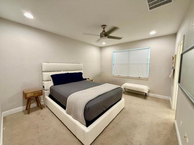 2621 NW Treviso Circle, Port St. Lucie, Port St Lucie, FL 34986