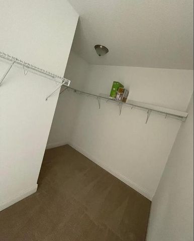 2621 NW Treviso Circle, Port St. Lucie, Port St Lucie, FL 34986