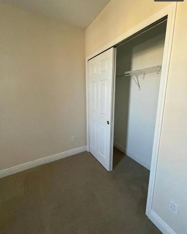 2621 NW Treviso Circle, Port St. Lucie, Port St Lucie, FL 34986