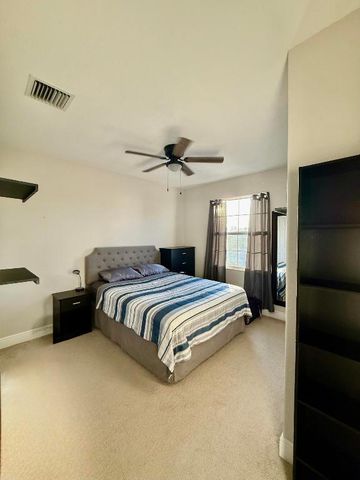 2621 NW Treviso Circle, Port St. Lucie, Port St Lucie, FL 34986