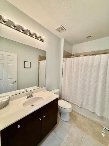 2621 NW Treviso Circle, Port St. Lucie, Port St Lucie, FL 34986