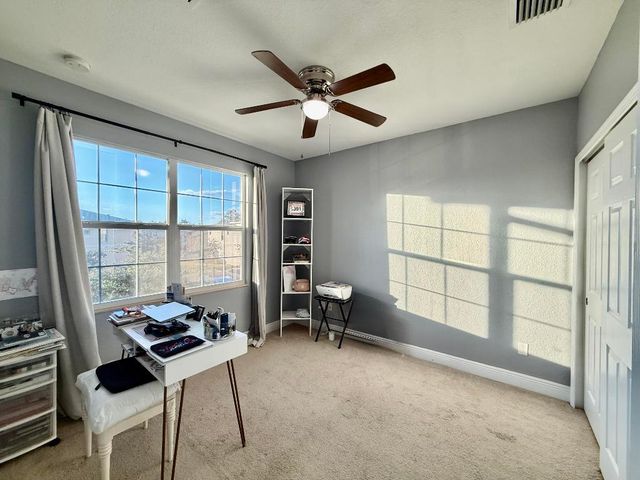 2621 NW Treviso Circle, Port St. Lucie, Port St Lucie, FL 34986