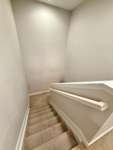 2621 NW Treviso Circle, Port St. Lucie, Port St Lucie, FL 34986