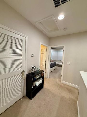 2621 NW Treviso Circle, Port St. Lucie, Port St Lucie, FL 34986