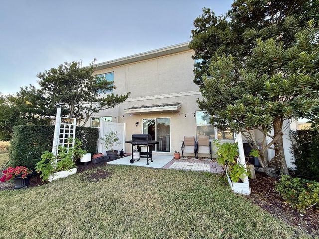 2621 NW Treviso Circle, Port St. Lucie, Port St Lucie, FL 34986