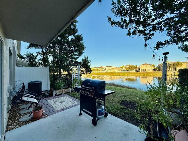 2621 NW Treviso Circle, Port St. Lucie, Port St Lucie, FL 34986