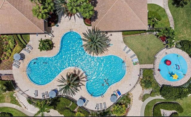 2621 NW Treviso Circle, Port St. Lucie, Port St Lucie, FL 34986