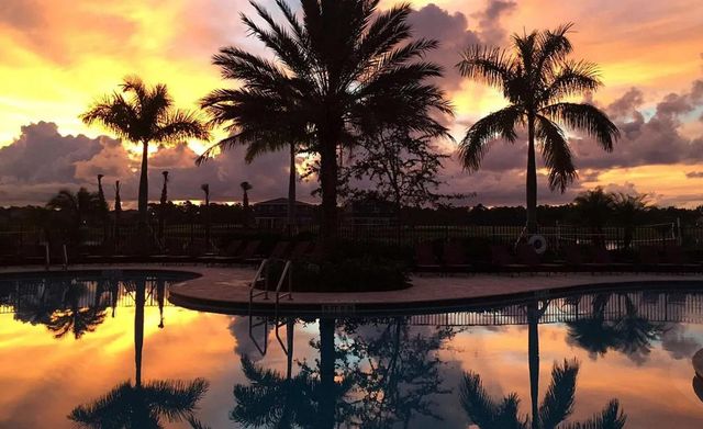 2621 NW Treviso Circle, Port St. Lucie, Port St Lucie, FL 34986