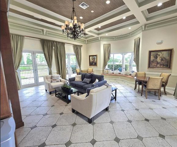 2621 NW Treviso Circle, Port St. Lucie, Port St Lucie, FL 34986