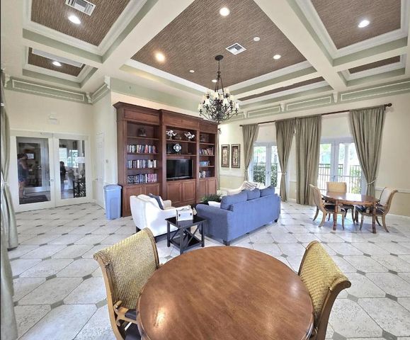 2621 NW Treviso Circle, Port St. Lucie, Port St Lucie, FL 34986