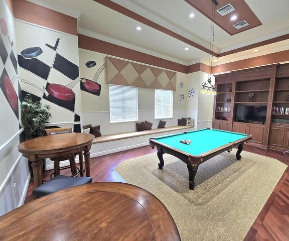 2621 NW Treviso Circle, Port St. Lucie, Port St Lucie, FL 34986