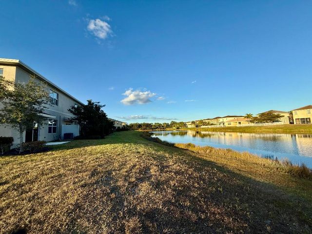 2621 NW Treviso Circle, Port St. Lucie, Port St Lucie, FL 34986