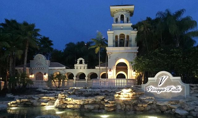 2621 NW Treviso Circle, Port St. Lucie, Port St Lucie, FL 34986