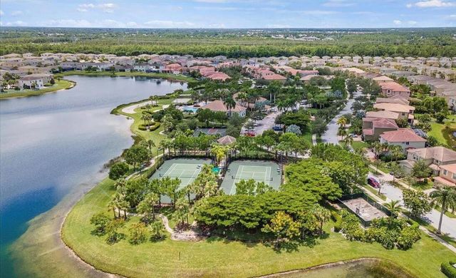 2621 NW Treviso Circle, Port St. Lucie, Port St Lucie, FL 34986