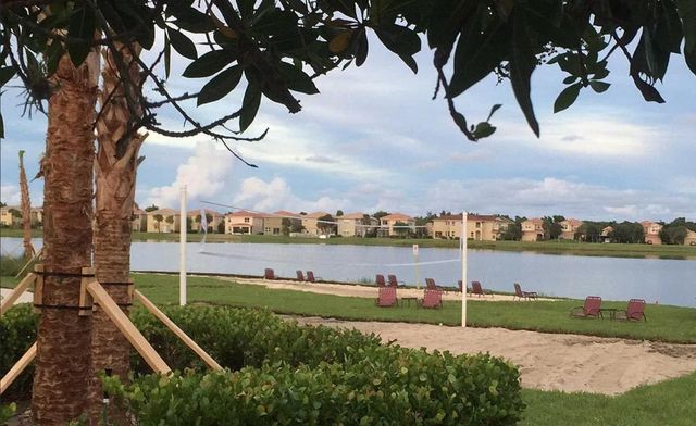 2621 NW Treviso Circle, Port St. Lucie, Port St Lucie, FL 34986