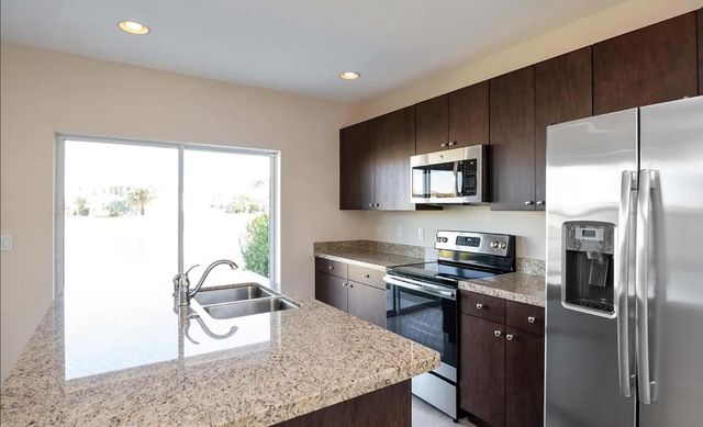 2621 NW Treviso Circle, Port St. Lucie, Port St Lucie, FL 34986