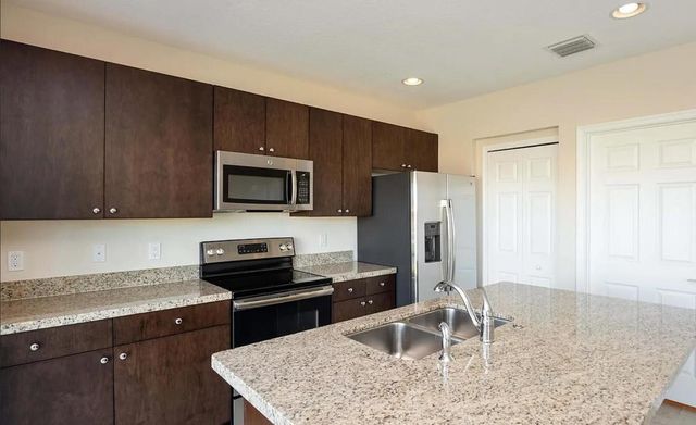 2621 NW Treviso Circle, Port St. Lucie, Port St Lucie, FL 34986