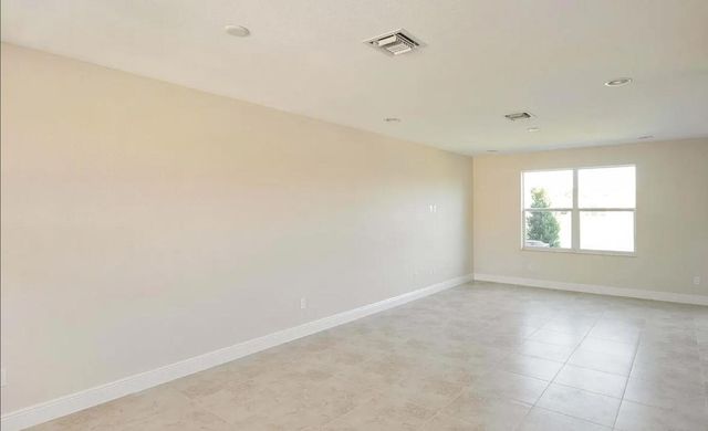 2621 NW Treviso Circle, Port St. Lucie, Port St Lucie, FL 34986