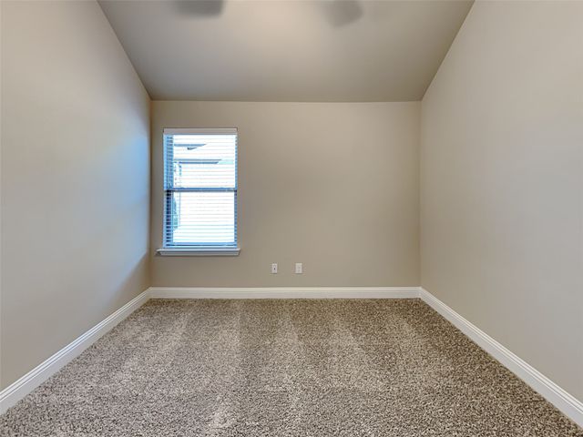 633 Comal Drive, Crandall, TX 75114