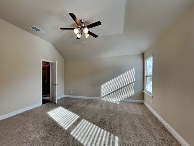 633 Comal Drive, Crandall, TX 75114