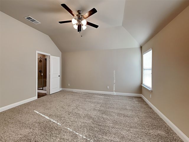 633 Comal Drive, Crandall, TX 75114