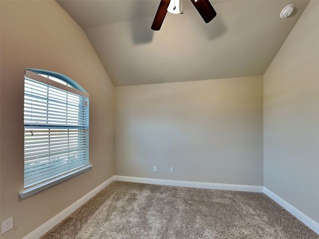 633 Comal Drive, Crandall, TX 75114