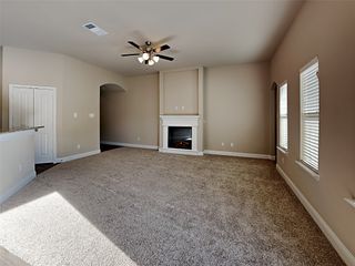 633 Comal Drive, Crandall, TX 75114