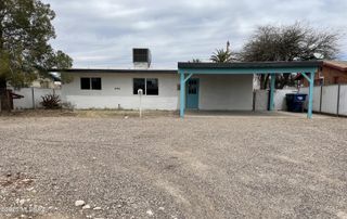 843 E Alturas Street, Tucson, AZ 85719