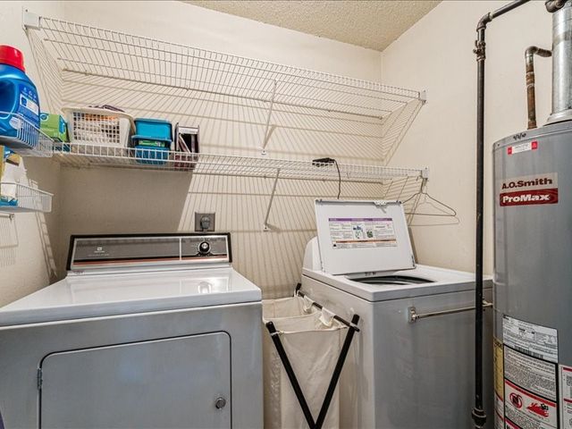 3608 Foxborough Terrace NE B, Cedar Rapids, IA 52402