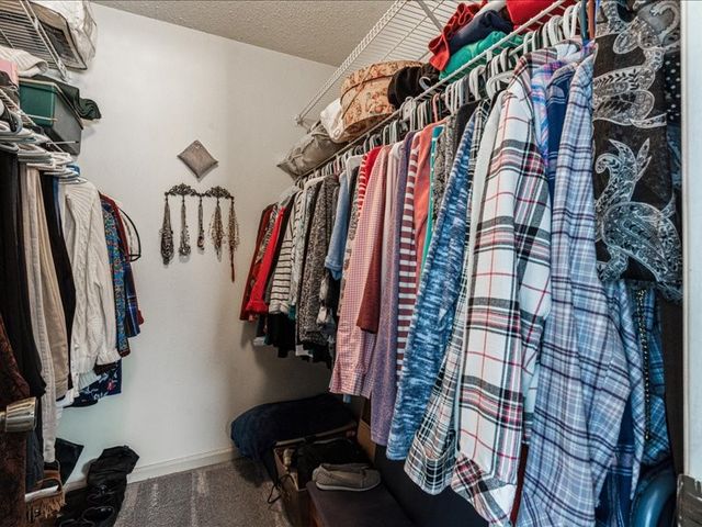 3608 Foxborough Terrace NE B, Cedar Rapids, IA 52402