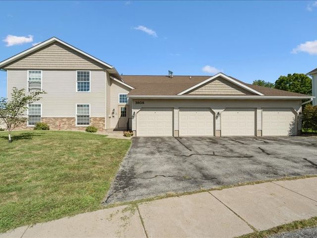 3608 Foxborough Terrace NE B, Cedar Rapids, IA 52402