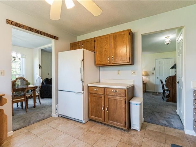 3608 Foxborough Terrace NE B, Cedar Rapids, IA 52402