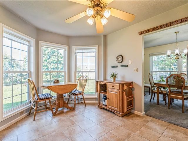 3608 Foxborough Terrace NE B, Cedar Rapids, IA 52402