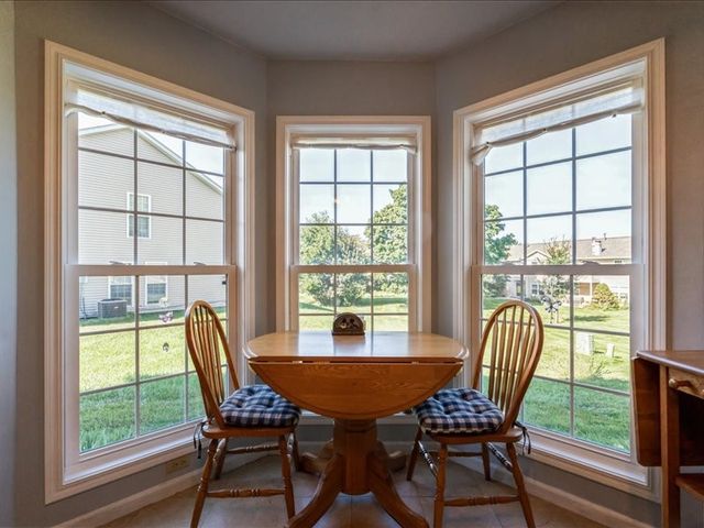 3608 Foxborough Terrace NE B, Cedar Rapids, IA 52402