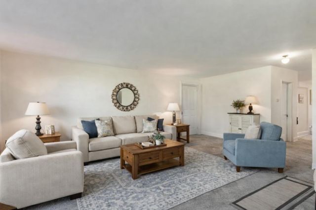 3608 Foxborough Terrace NE B, Cedar Rapids, IA 52402