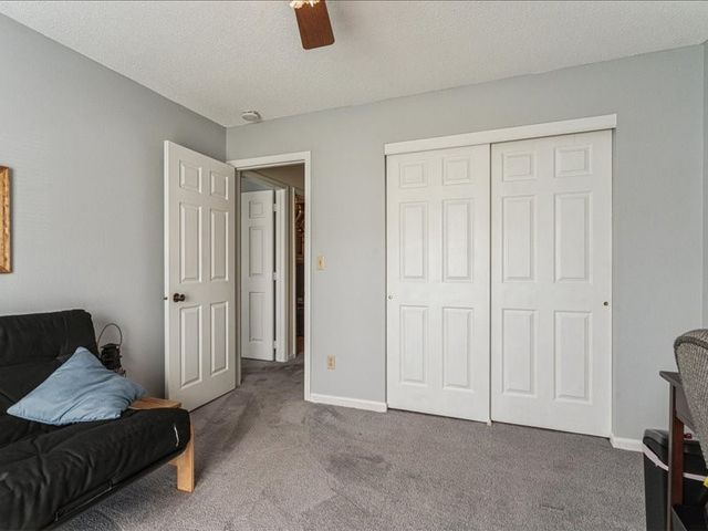 3608 Foxborough Terrace NE B, Cedar Rapids, IA 52402