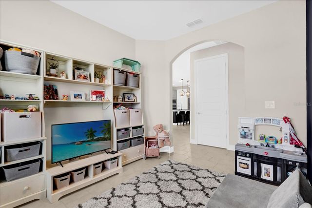 224 VENETIAN PALMS BOULEVARD, New Smyrna Beach, FL 32168