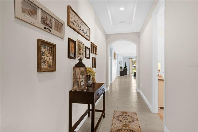 224 VENETIAN PALMS BOULEVARD, New Smyrna Beach, FL 32168